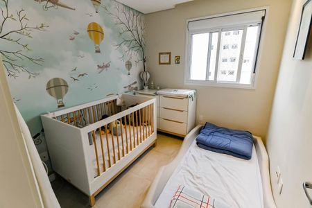 Apartamento para alugar com 72m², 2 quartos e 2 vagas Apartamento para alugar com 72m², 2 quartos e 2 vagasQuarto 1