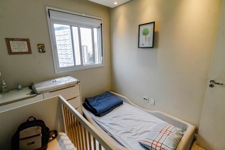 Apartamento para alugar com 72m², 2 quartos e 2 vagas Apartamento para alugar com 72m², 2 quartos e 2 vagasQuarto 1