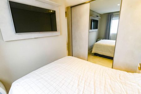 Apartamento para alugar com 72m², 2 quartos e 2 vagas Apartamento para alugar com 72m², 2 quartos e 2 vagasSuíte