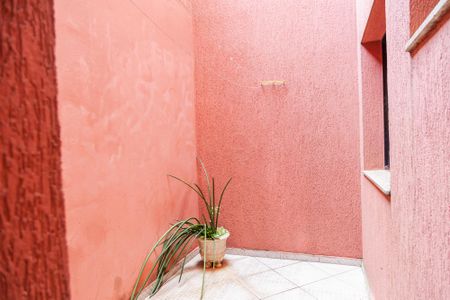 Casa à venda com 356m², 4 quartos e 4 vagas Casa à venda com 356m², 4 quartos e 4 vagasÁrea de Serviço