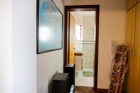 Casa à venda com 356m², 4 quartos e 4 vagas Casa à venda com 356m², 4 quartos e 4 vagasSuíte 3