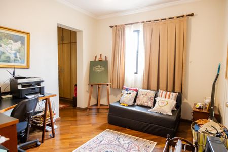 Casa à venda com 356m², 4 quartos e 4 vagas Casa à venda com 356m², 4 quartos e 4 vagasSuíte 3