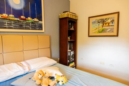 Casa à venda com 356m², 4 quartos e 4 vagas Casa à venda com 356m², 4 quartos e 4 vagasSuíte 4