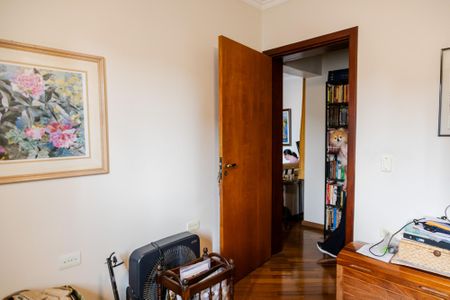 Casa à venda com 356m², 4 quartos e 4 vagas Casa à venda com 356m², 4 quartos e 4 vagasSuíte 3