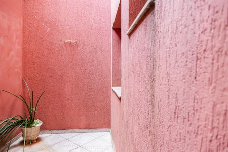 Casa à venda com 356m², 4 quartos e 4 vagas Casa à venda com 356m², 4 quartos e 4 vagasÁrea de Serviço