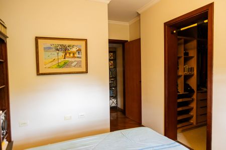 Casa à venda com 356m², 4 quartos e 4 vagas Casa à venda com 356m², 4 quartos e 4 vagasSuíte 4