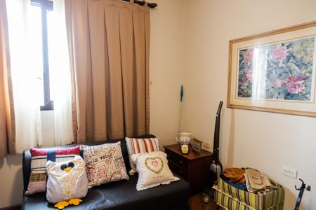 Casa à venda com 356m², 4 quartos e 4 vagas Casa à venda com 356m², 4 quartos e 4 vagasSuíte 3