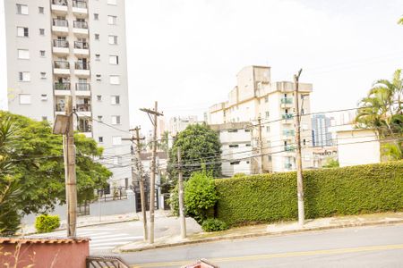 Casa à venda com 356m², 4 quartos e 4 vagas Casa à venda com 356m², 4 quartos e 4 vagasVista do Escritório