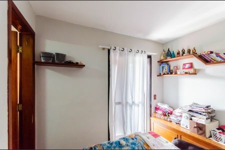 Apartamento à venda com 97m², 3 quartos e 2 vagasSuíte