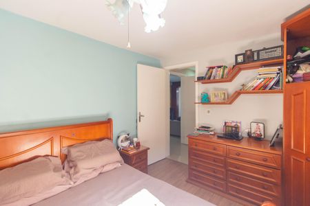 Casa para alugar com 248m², 5 quartos e 1 vaga Casa para alugar com 248m², 5 quartos e 1 vagaSuíte