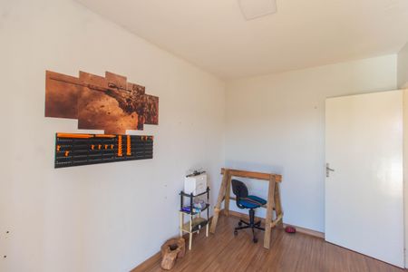 Casa para alugar com 248m², 5 quartos e 1 vaga Casa para alugar com 248m², 5 quartos e 1 vagaQuarto 3