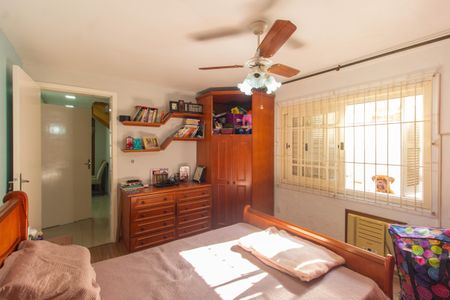 Casa para alugar com 248m², 5 quartos e 1 vaga Casa para alugar com 248m², 5 quartos e 1 vagaSuíte