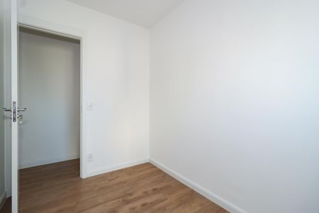 Apartamento para alugar com 76m², 3 quartos e 2 vagasQuarto 2