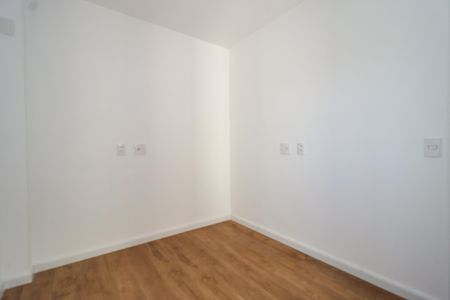 Apartamento para alugar com 76m², 3 quartos e 2 vagasQuarto 1