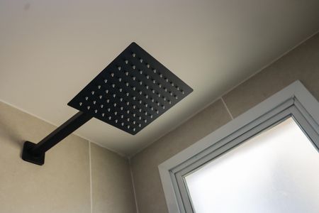 Apartamento para alugar com 76m², 3 quartos e 2 vagasBanheiro