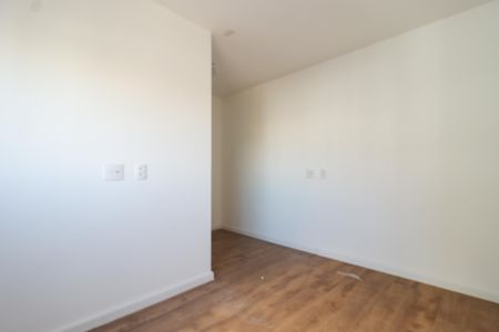 Apartamento para alugar com 76m², 3 quartos e 2 vagasSuíte