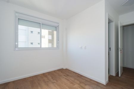 Apartamento para alugar com 76m², 3 quartos e 2 vagasSuíte