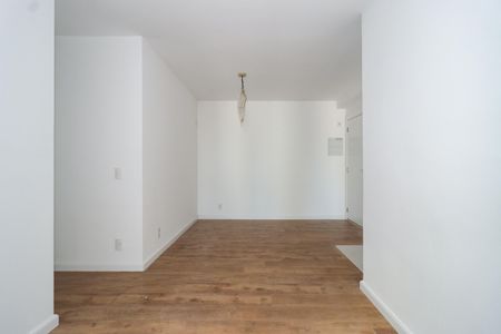 Apartamento para alugar com 76m², 3 quartos e 2 vagasSala