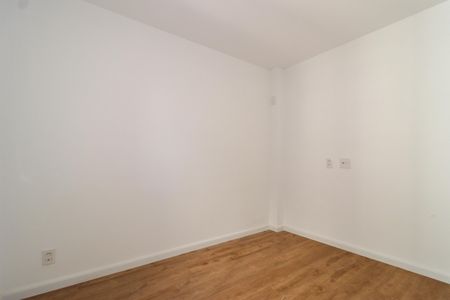 Apartamento para alugar com 76m², 3 quartos e 2 vagasQuarto 1