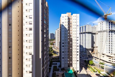 Apartamento para alugar com 3 quartos, 76m² em Vila Andrade, São Paulo