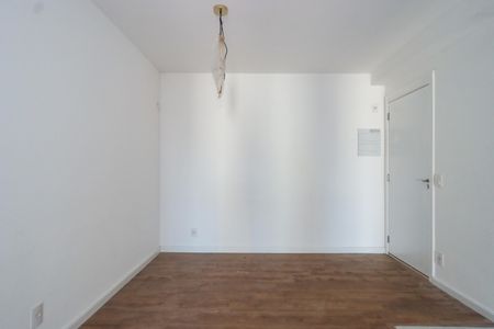 Apartamento para alugar com 76m², 3 quartos e 2 vagasSala