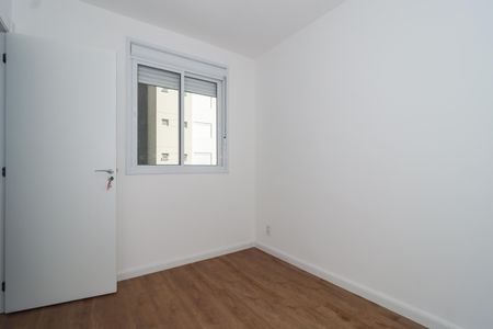 Apartamento para alugar com 76m², 3 quartos e 2 vagasQuarto 1
