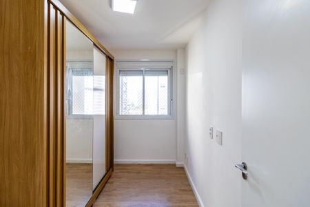 Quarto 1 de apartamento para alugar com 3 quartos, 76m² em Vila Andrade, São Paulo