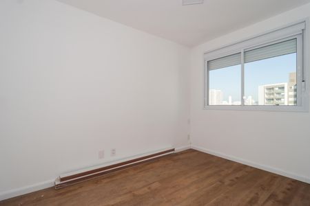 Apartamento para alugar com 76m², 3 quartos e 2 vagasSuíte