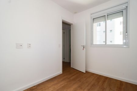 Apartamento para alugar com 76m², 3 quartos e 2 vagasQuarto 1