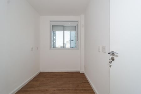Apartamento para alugar com 76m², 3 quartos e 2 vagasQuarto 2