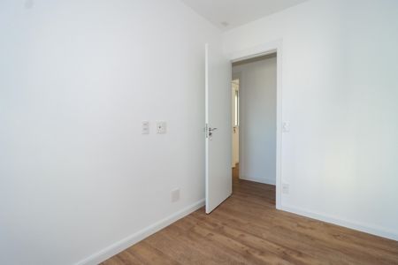 Apartamento para alugar com 76m², 3 quartos e 2 vagasQuarto 2