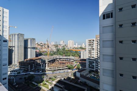 Apartamento para alugar com 76m², 3 quartos e 2 vagasVista da Suíte