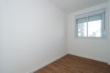 Apartamento para alugar com 76m², 3 quartos e 2 vagasQuarto 2