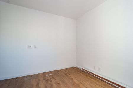Apartamento para alugar com 76m², 3 quartos e 2 vagasSuíte