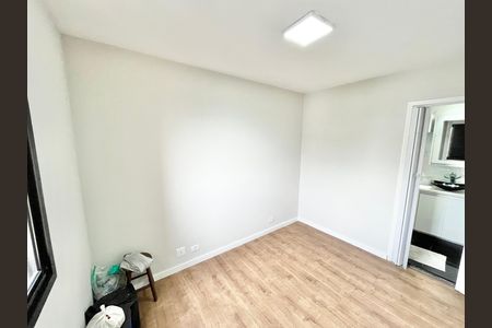 Quarto 3 - Suíte de apartamento à venda com 2 quartos, 72m² em Parque Mandaqui, São Paulo