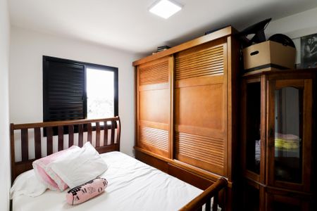 Apartamento à venda com 72m², 3 quartos e 1 vagaSuíte