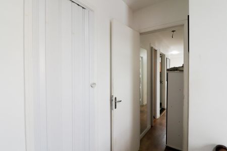 Apartamento à venda com 72m², 3 quartos e 1 vagaSuíte