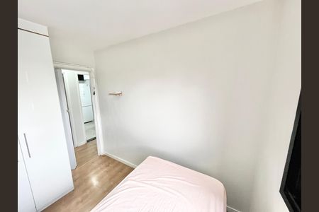 Quarto 2 de apartamento à venda com 2 quartos, 72m² em Parque Mandaqui, São Paulo