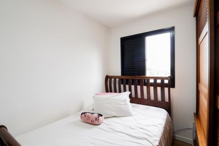 Apartamento à venda com 72m², 3 quartos e 1 vagaSuíte