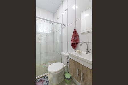 Casa à venda com 250m², 5 quartos e 3 vagasBanheiro