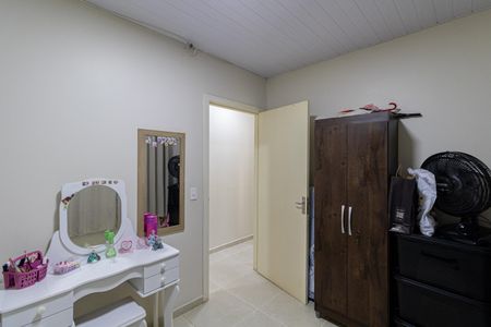 Casa à venda com 250m², 5 quartos e 3 vagasQuarto 2