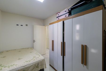 Casa à venda com 250m², 5 quartos e 3 vagasQuarto 1