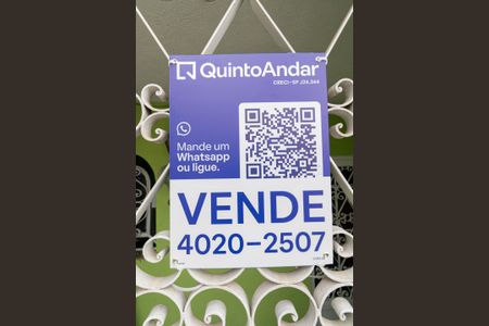 Casa à venda com 250m², 5 quartos e 3 vagasPlaca