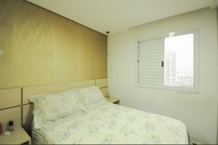 Apartamento à venda com 60m², 3 quartos e 1 vaga Apartamento à venda com 60m², 3 quartos e 1 vagaSuíte