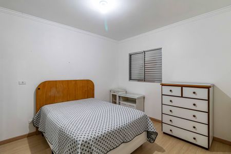 Casa para alugar com 35m², 1 quarto e sem vaga Casa para alugar com 35m², 1 quarto e sem vagaQuarto