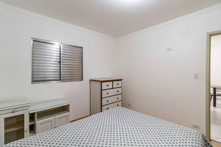 Casa para alugar com 35m², 1 quarto e sem vaga Casa para alugar com 35m², 1 quarto e sem vagaQuarto