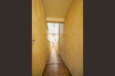 Casa à venda com 83m², 2 quartos e sem vaga Casa à venda com 83m², 2 quartos e sem vagaEntrada