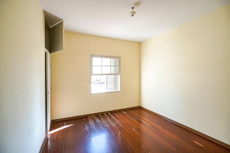 Casa à venda com 83m², 2 quartos e sem vaga Casa à venda com 83m², 2 quartos e sem vagaQuarto 01