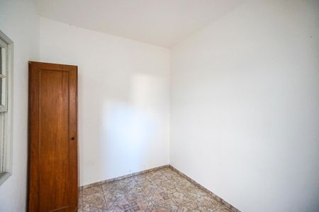 Casa à venda com 83m², 2 quartos e sem vaga Casa à venda com 83m², 2 quartos e sem vagaQuarto de serviço