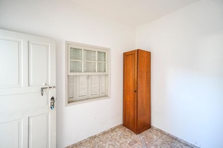 Casa à venda com 83m², 2 quartos e sem vaga Casa à venda com 83m², 2 quartos e sem vagaQuarto de serviço